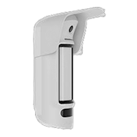99164 Ajax Baseline MotionCam Outdoor HighMount (PhOD)