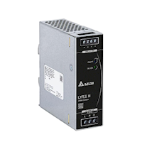 DRL-48V240W1EN Industrial Power Supply Unit