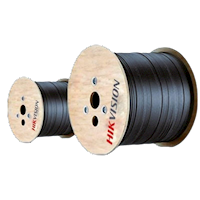DS-FOGX-B6A1-L0 1C-1KM Hikvision, Fiber kabel 1KM