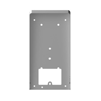 DS-KABV9503-RS Hikvision beschermkap voor DS-KV9503-WBE1