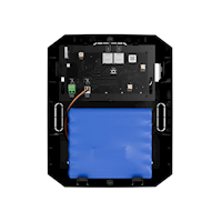 132037 Internal battery RB (6,4V/36Ah)