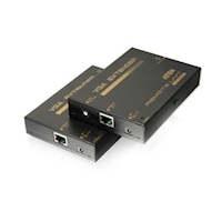 AT-VE150, ATEN UTP VGA Extender