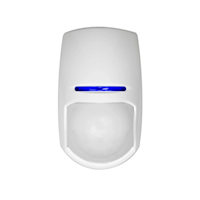 FPKX15DD Pyronix Dual PIR Bewegingsdetector, 15 meter