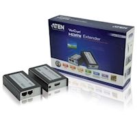 AT-VE800, ATEN aktieve HDMI Extender