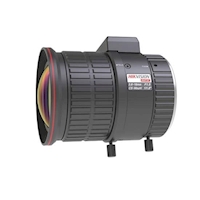 HV3816D-8MPIR, 4K lens, DC-iris, 3.8~16mm