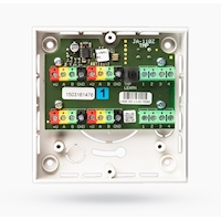 JA-110Z BUS aansluitmodule