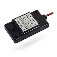 CA-550, Tilt sensor