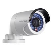 1.3MP, 12mm, 30m IR, DS-2CD2012-I-