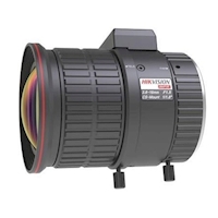 HV3816P-8MPIR, 4K lens, P-iris, 3.8~16mm