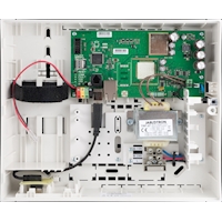 JA-100K Jablotron Enterprise centrale (LAN)