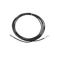 JB-TS-PT1000 - Universele temperatuursensor