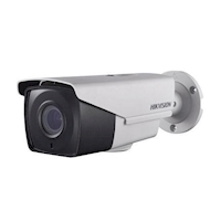 DS-2CC12D9T-AIT3ZE Hikvision HD-TVI PoC Bullet Camera 2MP, VariFocal