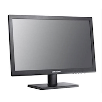 DS-D5019QE-B, 18.5" LED Monitor