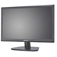 DS-D5024FC, 23.6"LED