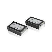 ATEN-VE-803, HDMI-USB2.0 60M extender