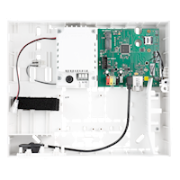 JA-103K Jablotron Midway centrale (LAN)