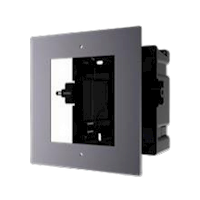 DS-KD-ACF1, Inbouwframe 1 Module