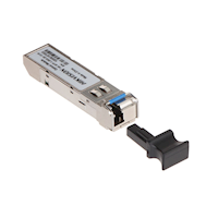 SFP Module, Single mode, HK-1.25G-20-1310