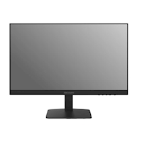 DS-D5027FN, 27" LED Monitor