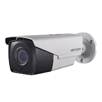 DS-2CE16D8T-IT3ZF 2.7-13.5MM, Hikvision 2MP Ultra-Low Light Bullet Camera