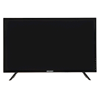 DS-D5032QE Hikvision 32” LCD Diplay HDMI/VGA