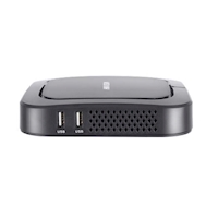 DS-D60E-B , Hikvision Information Distribution Box
