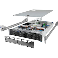 Accur8vision Server