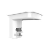 DS-PDB-IN-CEILINGBRACKET