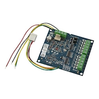 Galaxy trigger module voor Galaxy Flex  (A071-00-02)