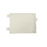 Galaxy Flex montageplaat  (A077-00-01)