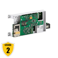 Galaxy GPRS module voor Flex3 en Flex+ (A081-00-01)2G