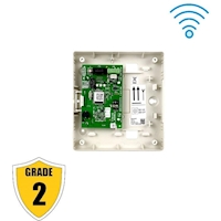 Galaxy RF Portal module in kunststof behuizing (C079-2)