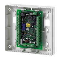 Galaxy DCM deurcontroller module (C080)