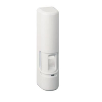 Honeywell Pir Deursensor RTE (IS310WH)