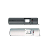 Honeywell Pir deursensor (IS320BL)