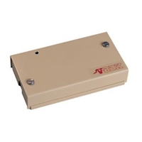 Honeywell Universele V-Box (PC.07840.00)