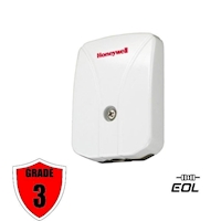 Honeywell universele seismische trildetector (SC100)