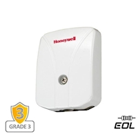 Honeywell mini ATM seismische trildetector (SC105)