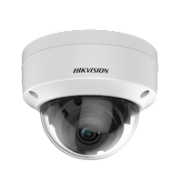 DS-2CE57H0T-VPITF(C), Hikvision HD-TVI 5MP Dome 20m IR, 2.8mm