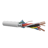 500m, Cca-S1, 6 aders, 6x 0.22, (HLARC231061) 