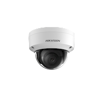 DS-2CD3126G2-IS, 2MP, 2.8MM, 40m IR, WDR, Ultra Low Light