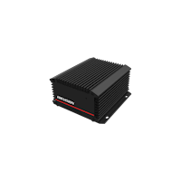 DS-6700NI-S, Hik-ProConnect Box Cloud Storage