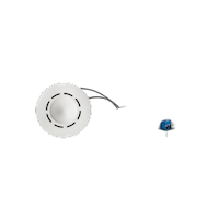 Satep binnensirene Mary