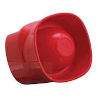 COO-651004FULL-0009X, Slow Whoop rood