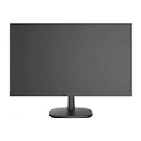 DS-D5022FN00, Hikvision Display 22-inch TFT-LED Backlight