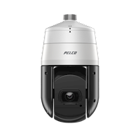 S7230L-PW, Pelco Spectra Enh7 IR Look-Up PTZ Outdoor 2MP Pendant