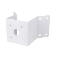 SRXV-CM, Pelco Corner Mount (IFV, ITV, IJV, IMV, IBV)