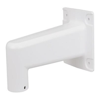 SRXV-WMP, Pelco Pendant Wall Bracket (IFV, ITV, IJV, IMV)