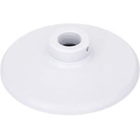 IMV-PA, Pelco Pendant Mounting Adapter (IMV)