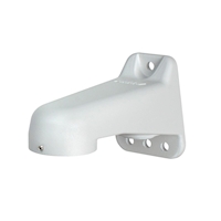 WMVE-SW, Pelco Wall Mount (for multiple models)